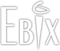 Ebix