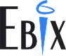Ebix